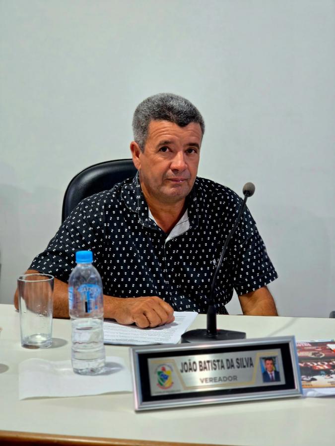 sessão ordinaria 02 10 2025
