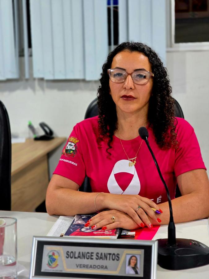 sessão ordinaria 02 10 2025