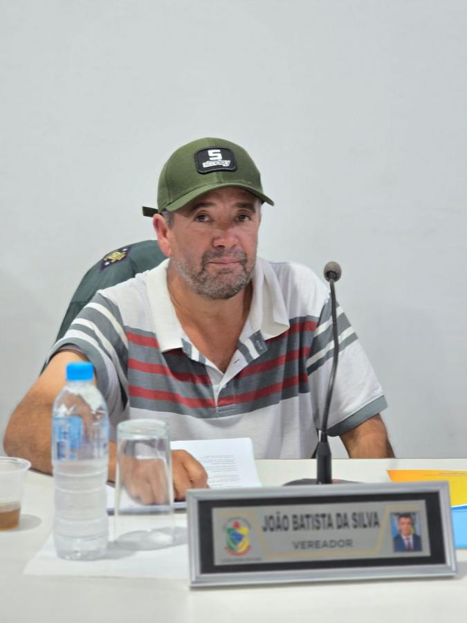 sessão ordinaria 09 10 2025