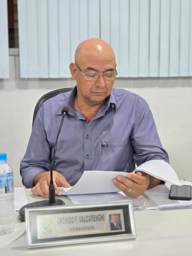 sessão ordinaria 09 10 2025