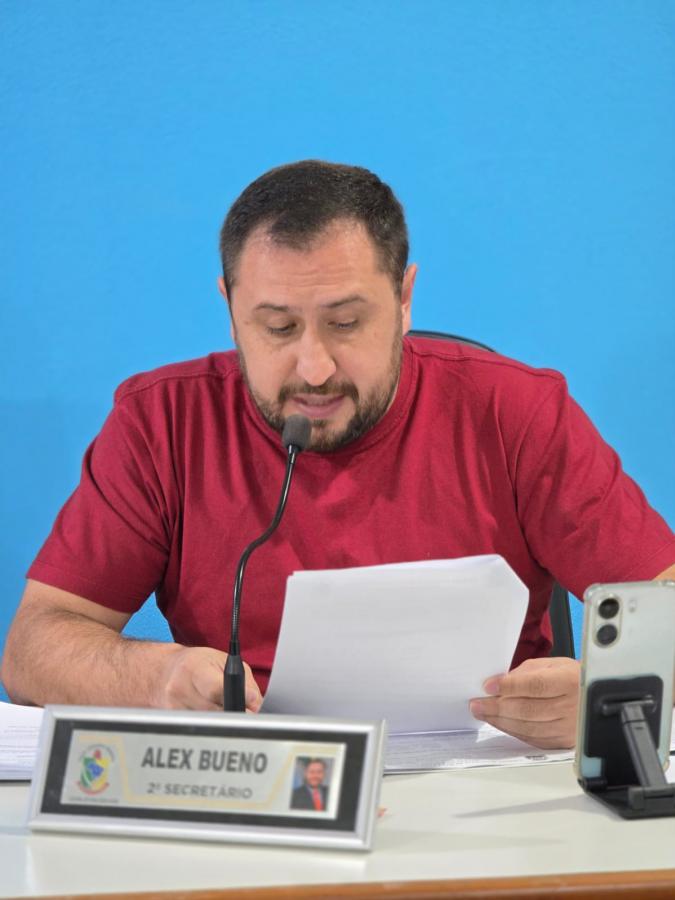 sessão ordinaria 09 10 2025