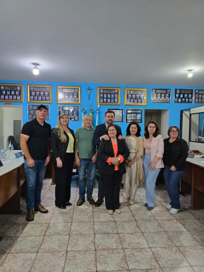 sessão ordinaria 16 10 2025