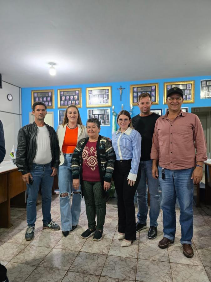sessão ordinaria 16 10 2025