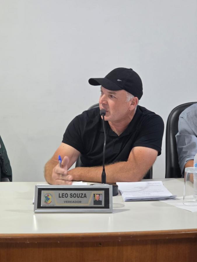 sessão ordinaria 16 10 2025