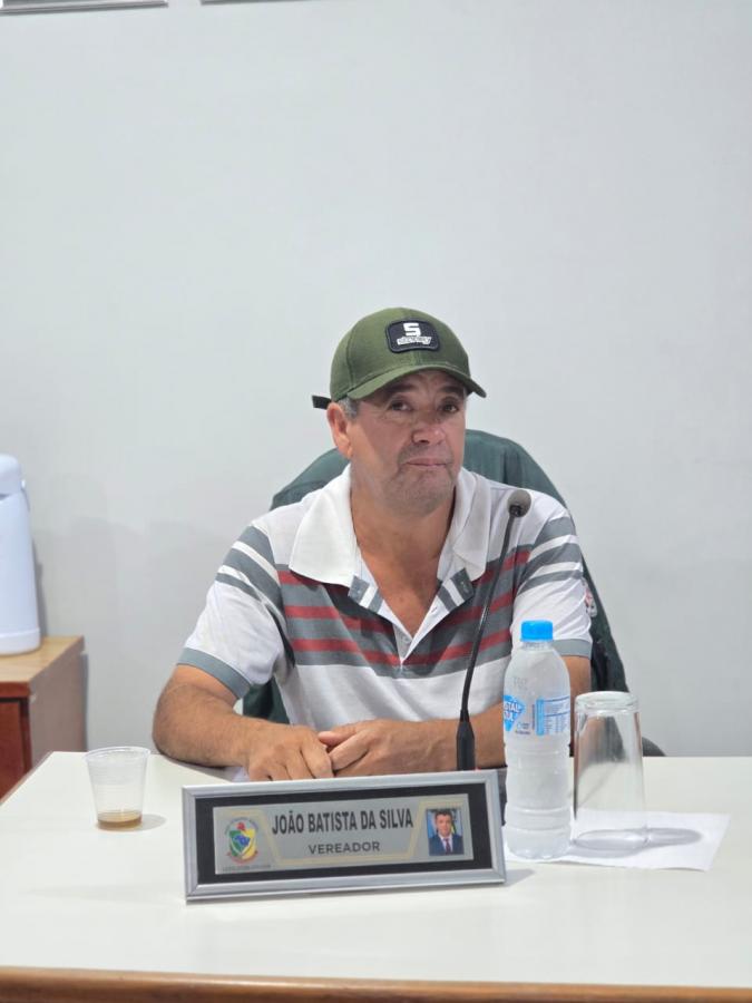 sessão ordinaria 16 10 2025
