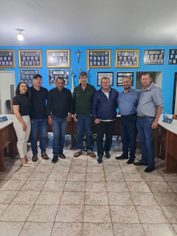 sessão ordinaria 16 10 2025