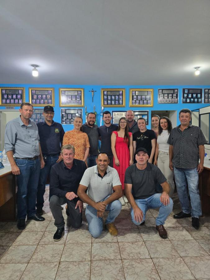 sessão ordinaria 23 10 2025