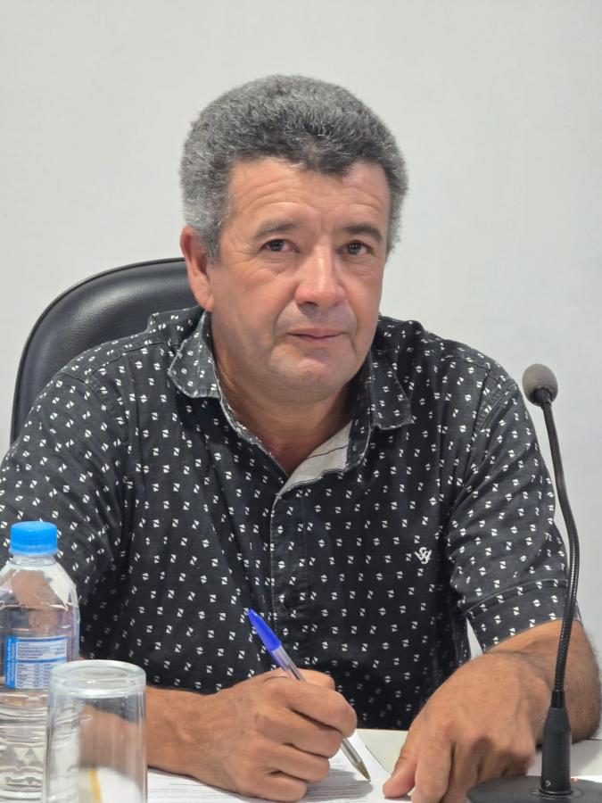 sessão ordinaria 23 10 2025