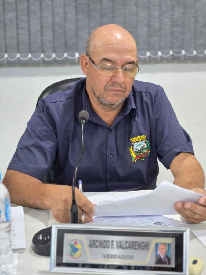 sessão ordinaria 23 10 2025