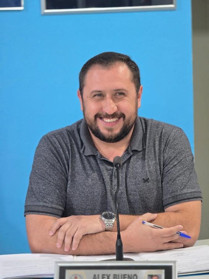 sessão ordinaria 23 10 2025