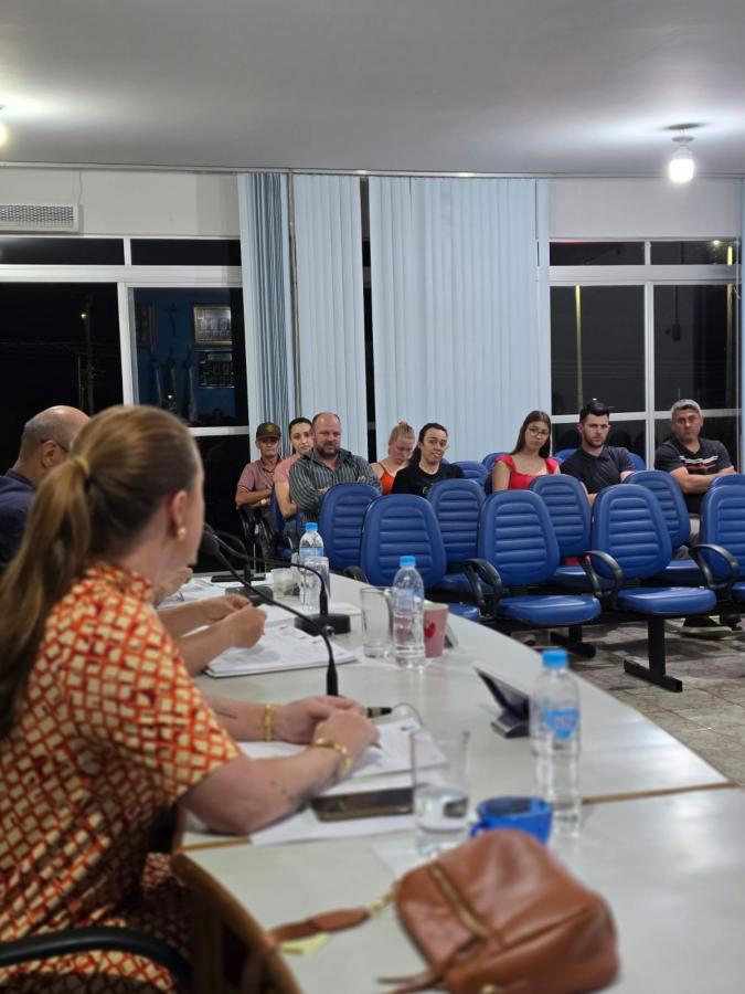 sessão ordinaria 23 10 2025