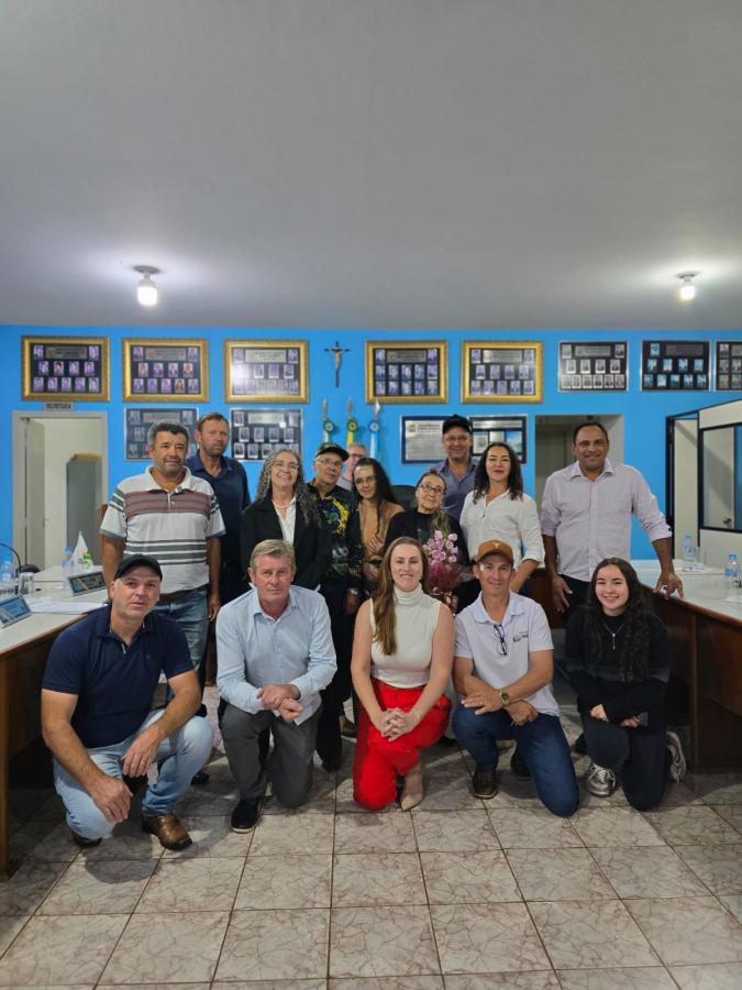 sessão ordinaria 30 10 2025