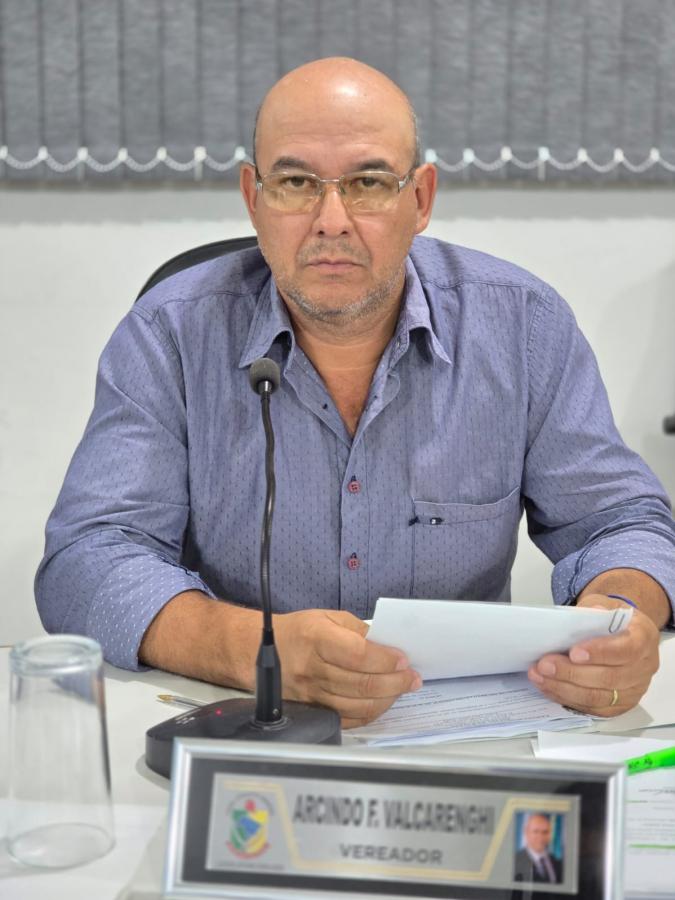 sessão ordinaria 30 10 2025