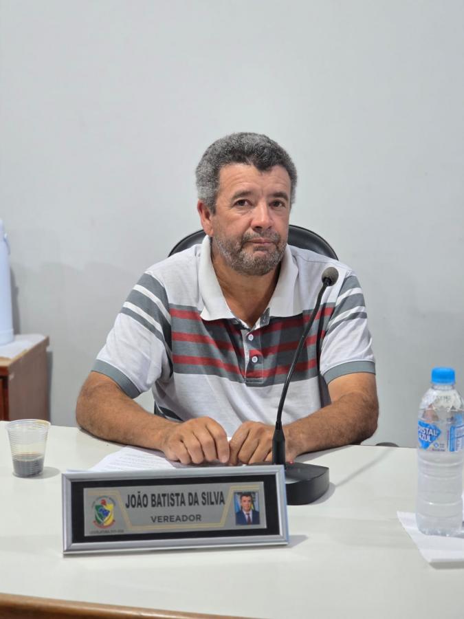 sessão ordinaria 30 10 2025