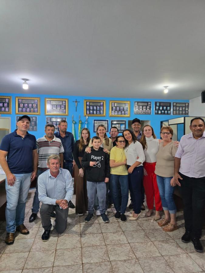 sessão ordinaria 30 10 2025