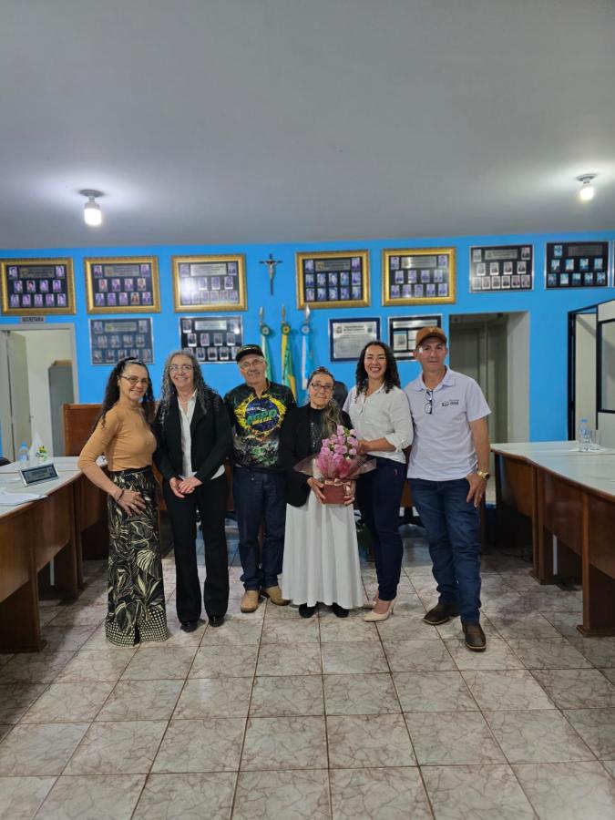 sessão ordinaria 30 10 2025