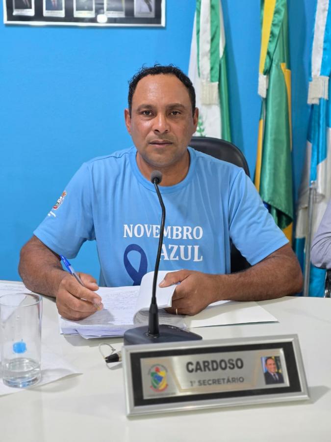 sessão ordinaria 07 11 2025
