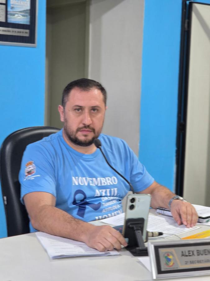 sessão ordinaria 07 11 2025