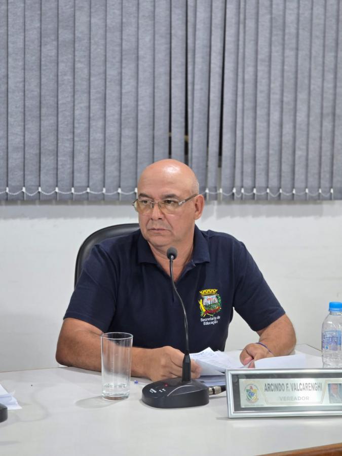 sessão ordinaria 07 11 2025
