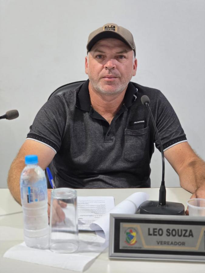 sessão ordinaria 07 11 2025