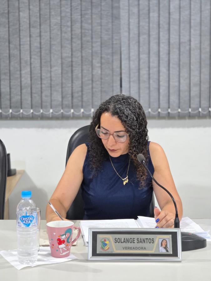 sessão ordinaria 07 11 2025
