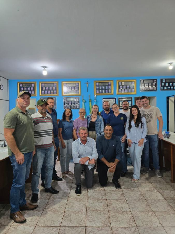 sessão ordinaria 13 11 2025