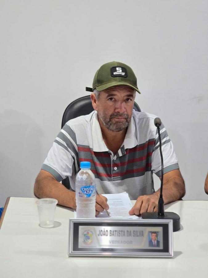 sessão ordinaria 13 11 2025