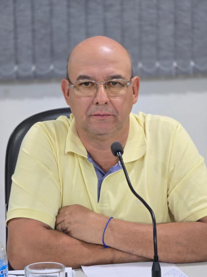 Sessão Ordinária 27 11 2025