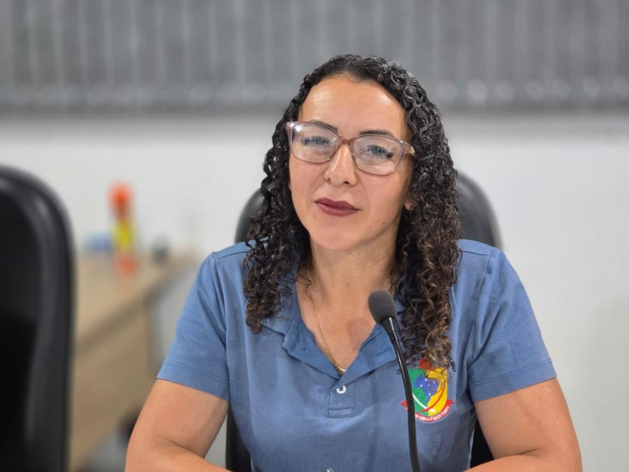 Sessão Ordinária 04 12 2025