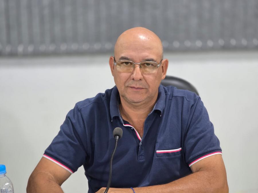 Sessão Ordinária 04 12 2025
