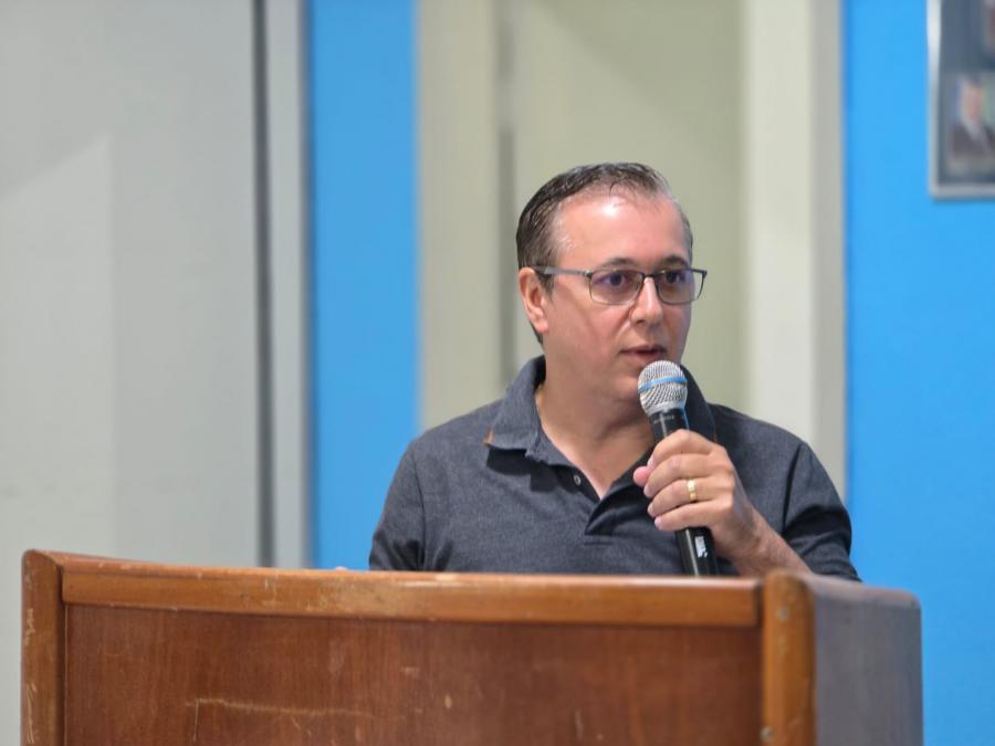 Sessão Ordinária 11 12 2025
