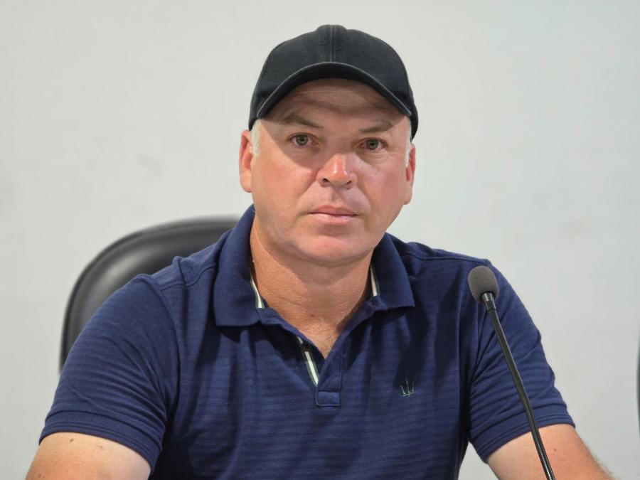 Sessão Ordinária 11 12 2025