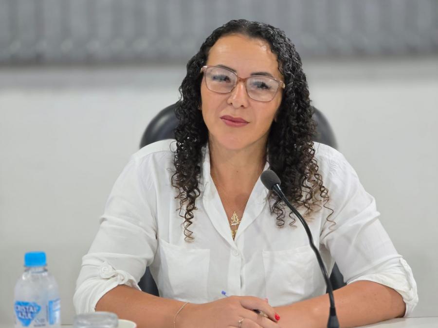 Sessão Ordinária 05 02 2026