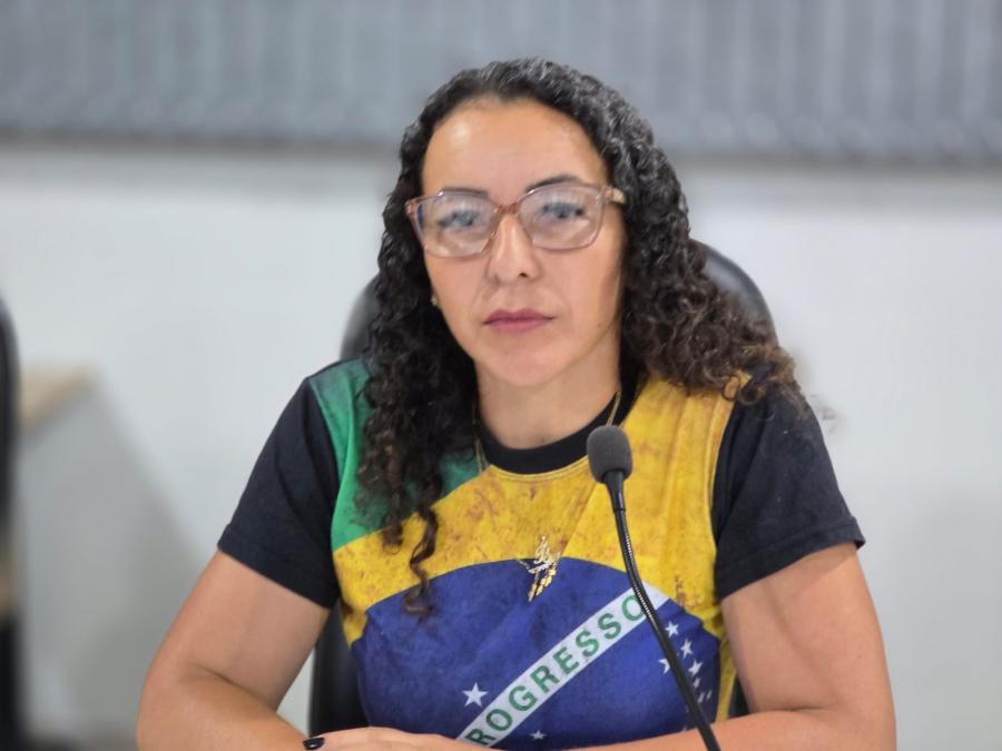Sessão Ordinária e Extraordinária 12 02 2026