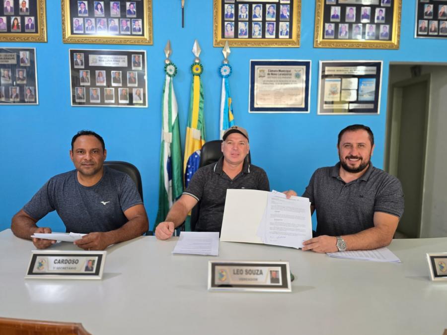 Comissão de Constituição e Justiça