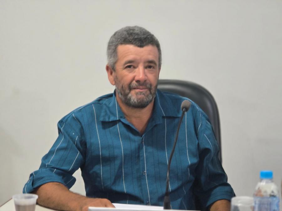 Sessão Ordinária 26 02 2026
