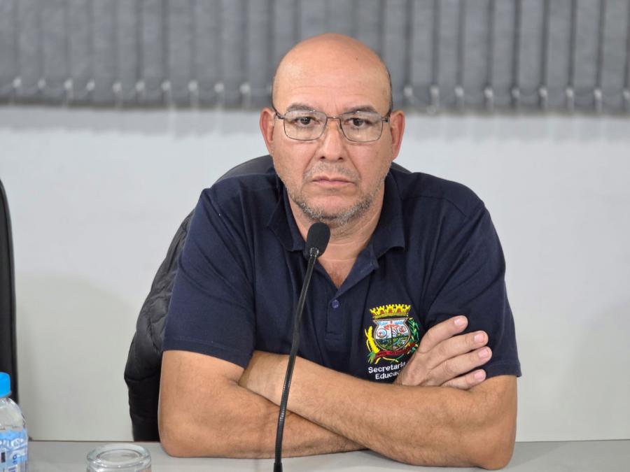 Sessão Ordinária 11 06 2026 