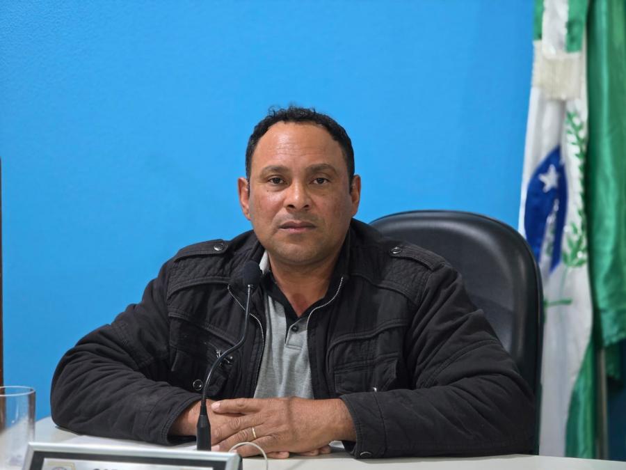 Sessão Ordinária 18 06 2026 