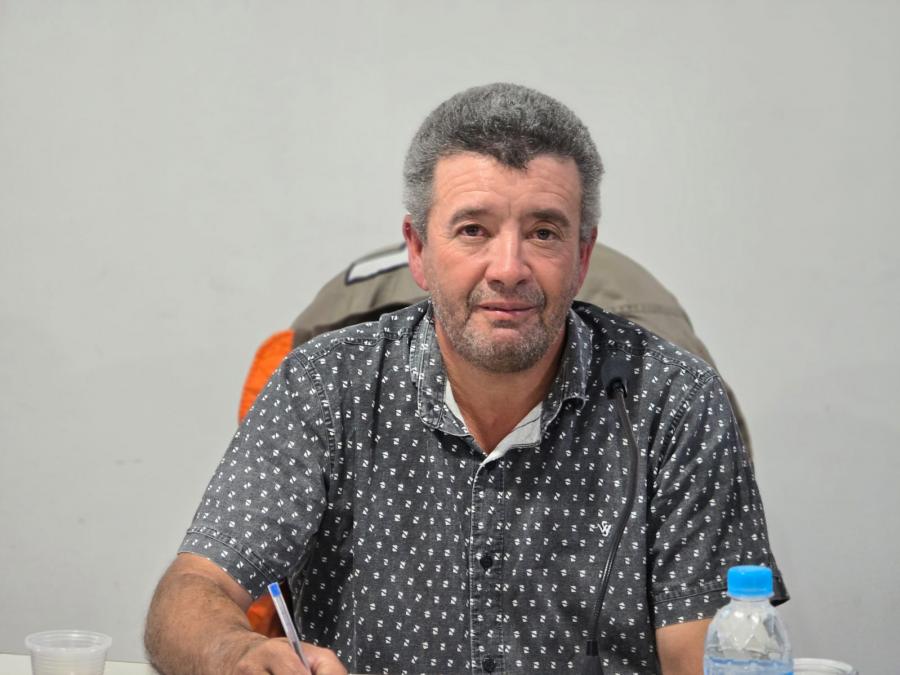 Sessão Ordinária 18 06 2026 