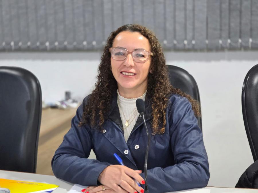 Sessão Ordinária 18 06 2026 