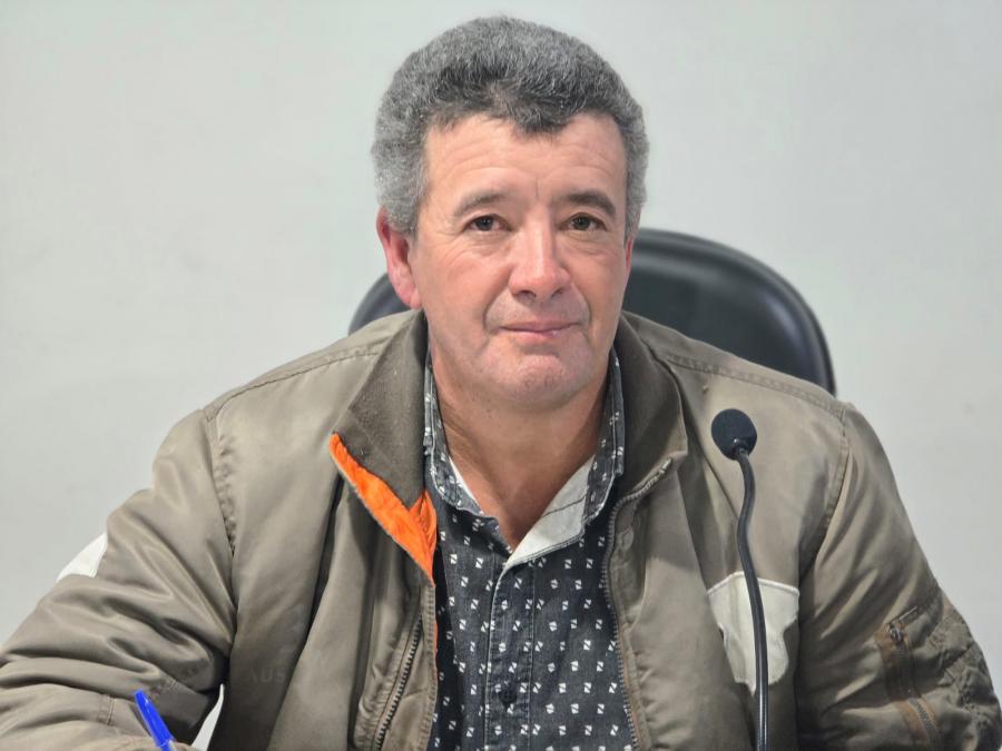Sessão Ordinária 25 06 2026 