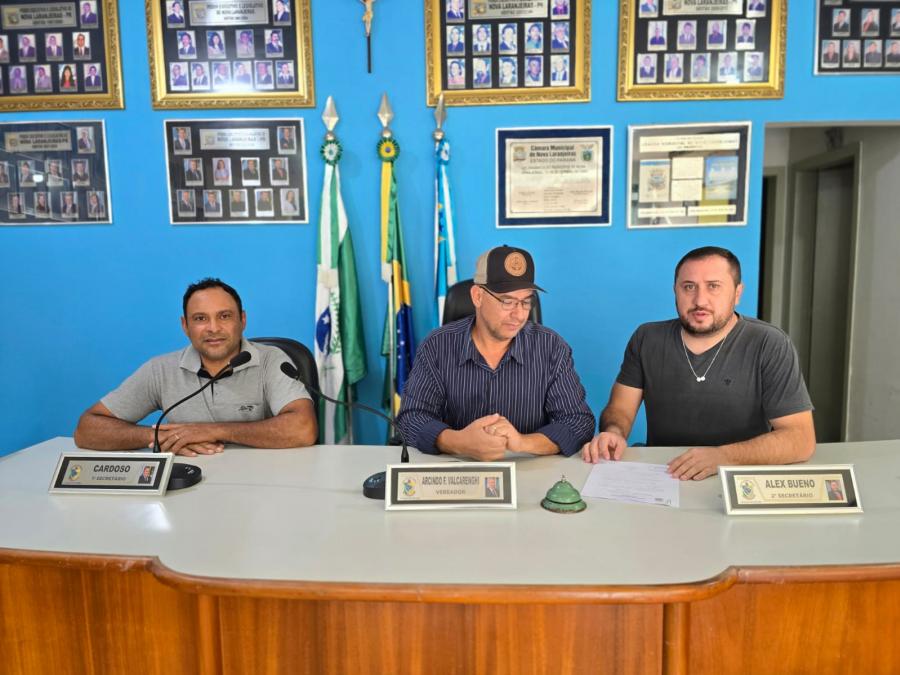 comissão de constituição e justiça 