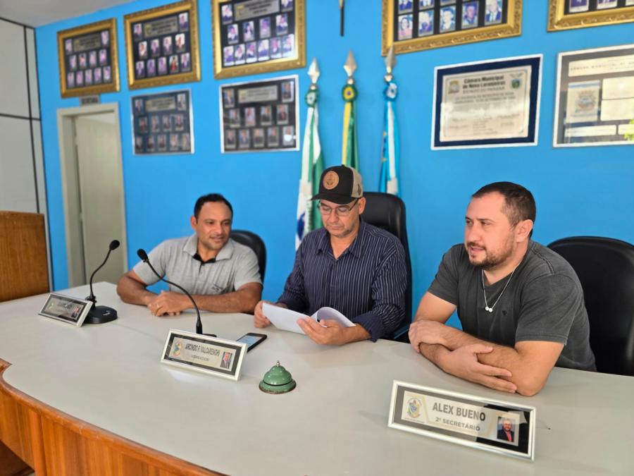 comissão de constituição e justiça 