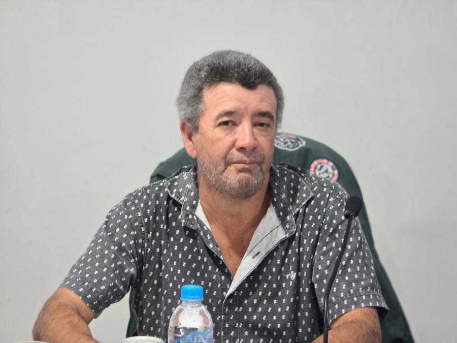Sessão extraordinária 30 06 2026 