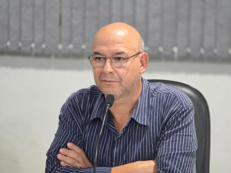 Sessão extraordinária 30 06 2026 