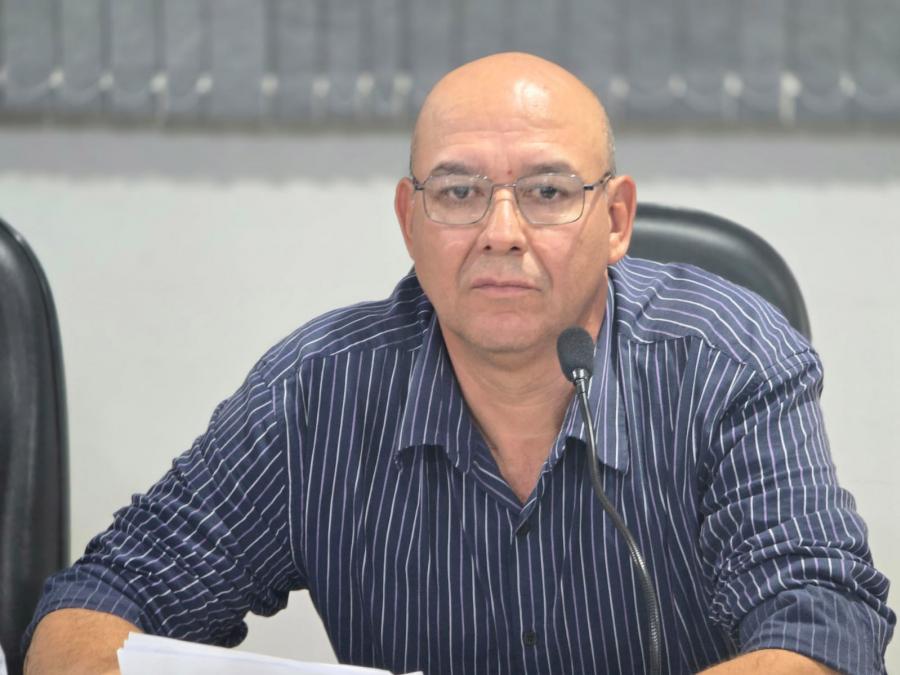Sessão Ordinária 02 07 2026 