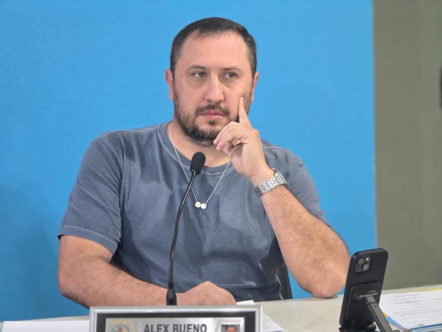 Sessão Ordinária 02 07 2026 