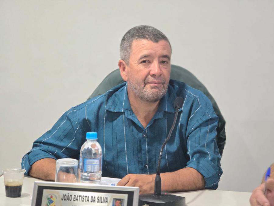 Sessão Ordinária 02 07 2026 