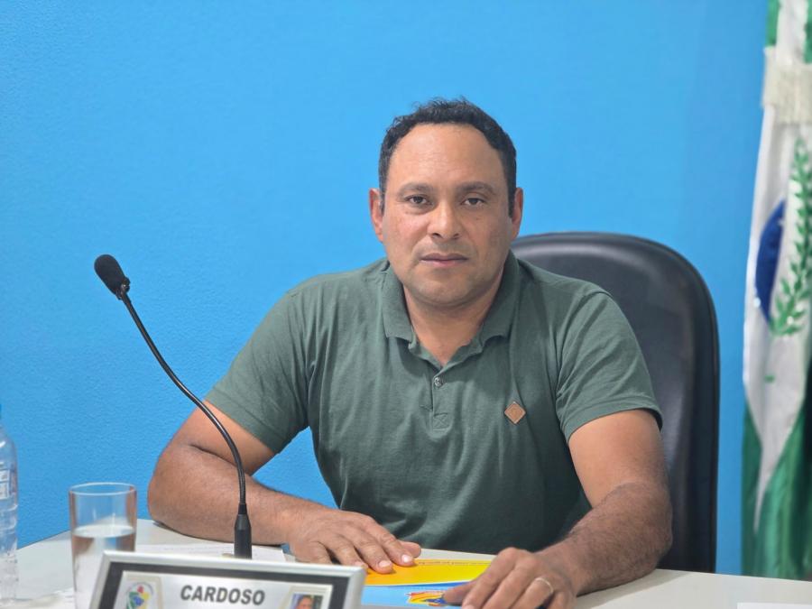Sessão Ordinária 02 07 2026 