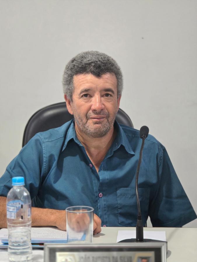 Sessão Ordinária 13 08 2026 